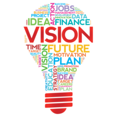 vision vision