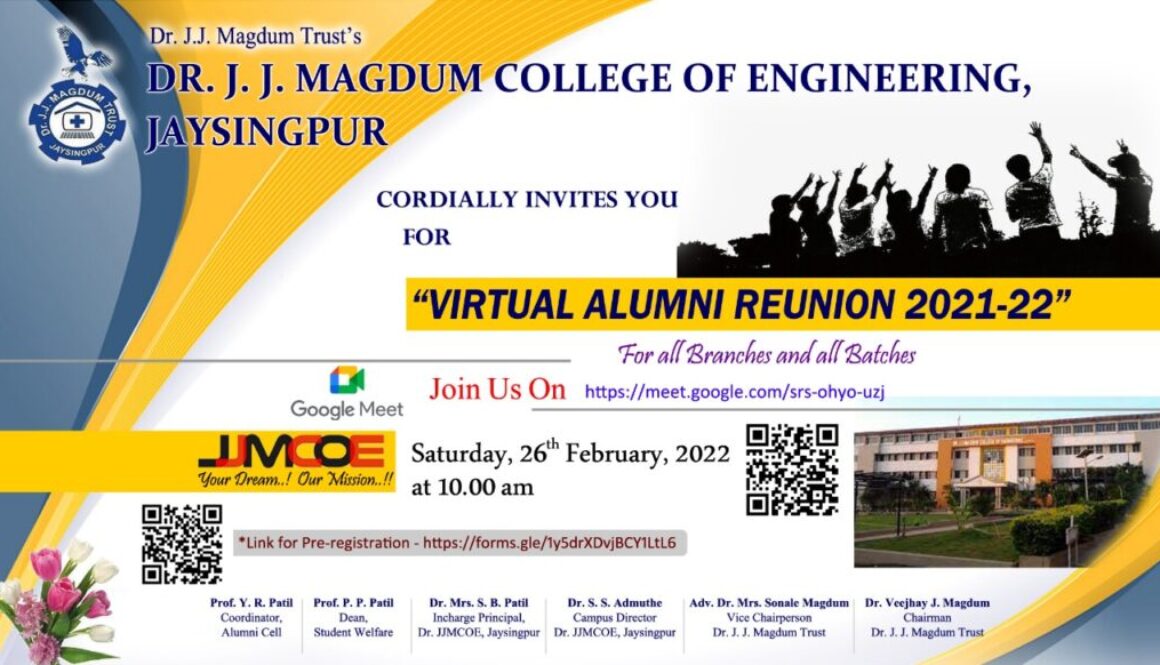 WhatsApp Image 2022-02-21 at 11.30.59 AM