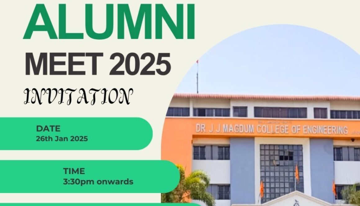 AlumniMeet2025