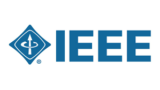 IEEE