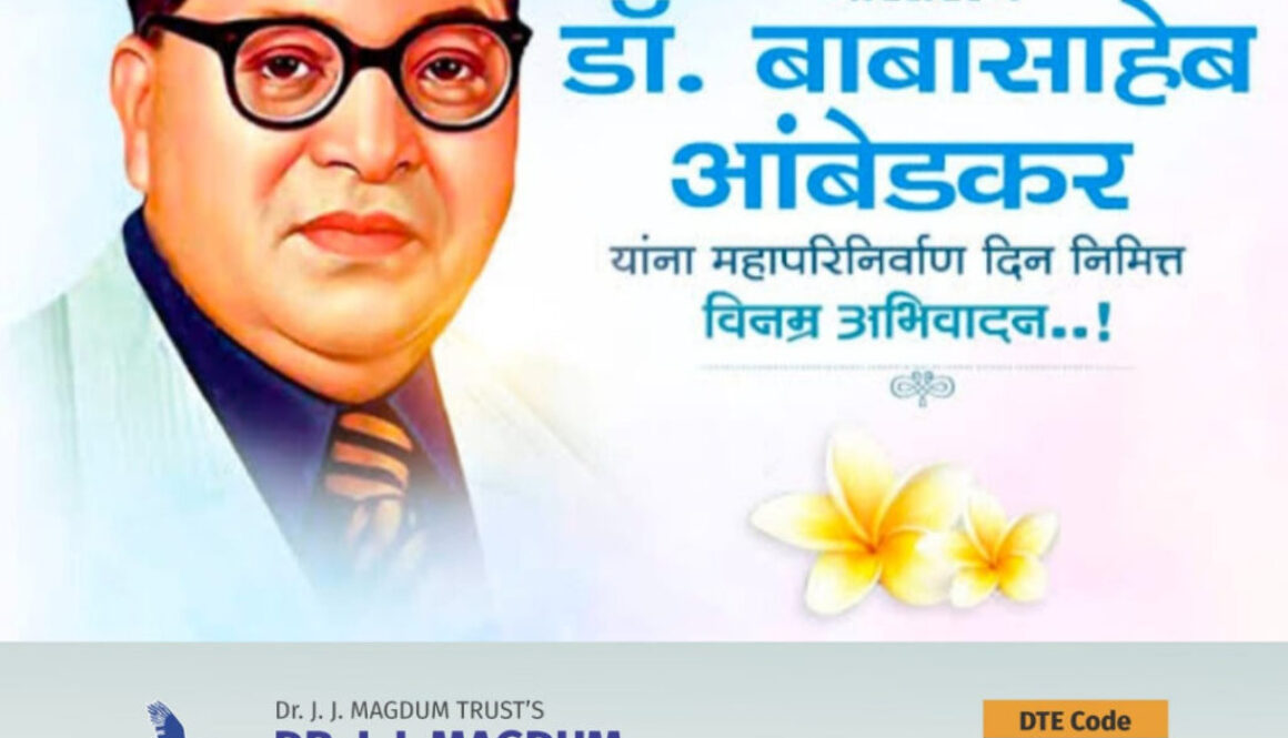 The day of remembrance and reflection on the life and work of the man who played a pivotal role in shaping modern India. The day of remembrance and reflection on the life and work of the man who played a pivotal role in shaping modern India.