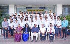 ALL COMMON STUDENTS A.Y. 2022-23