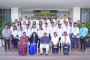 ALL COMMON STUDENTS A.Y. 2022-23