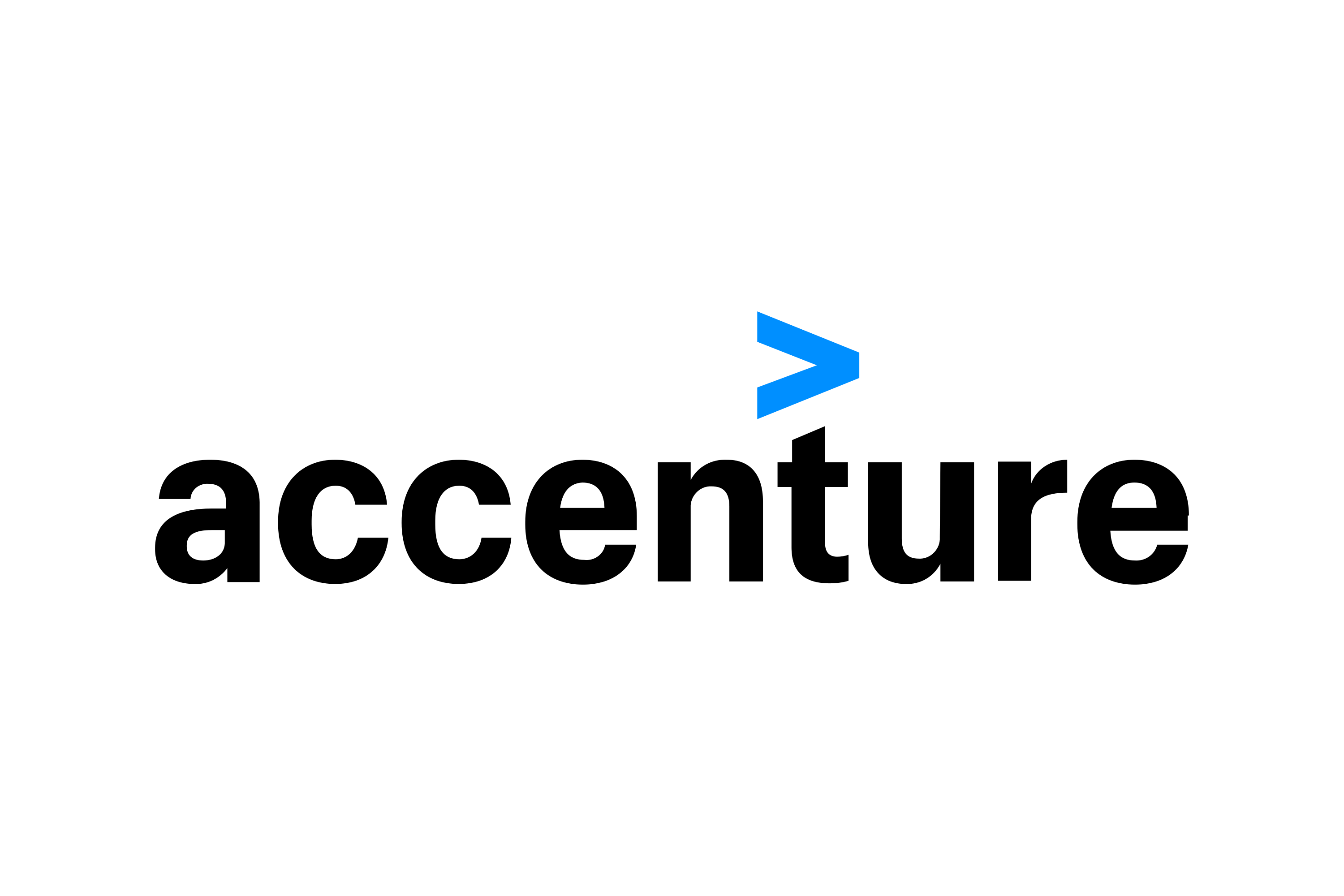 Accenture-Logo.wine