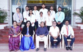 CAPGEMINI A.Y. 2022-23