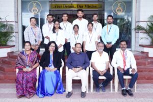 CAPGEMINI A.Y. 2022-23