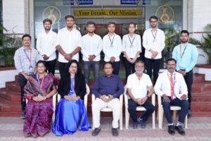 KPIT A.Y. 2022-23