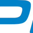 KPIT Technologies, Pune