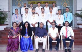 Kolbro Group Mumbai. A.Y. 2022-23