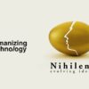 Nihilent