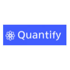 Quantify