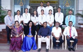 TCS A.Y. 2022-23