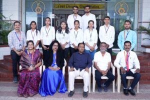 TCS A.Y. 2022-23