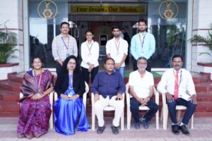 Tech Mahindra Ltd A.Y. 2022-23
