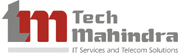 Tech Mahindra