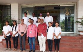 Virtuoso Projects And Engineers Pvt Ltd A.Y. 2022-23