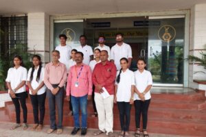 Virtuoso Projects And Engineers Pvt Ltd A.Y. 2022-23