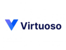 Virtuso
