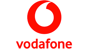 Vodaphone