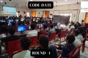 code_data3