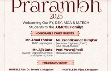 6d28da5a-b078-4db6-9a29-ffcf644e56d8