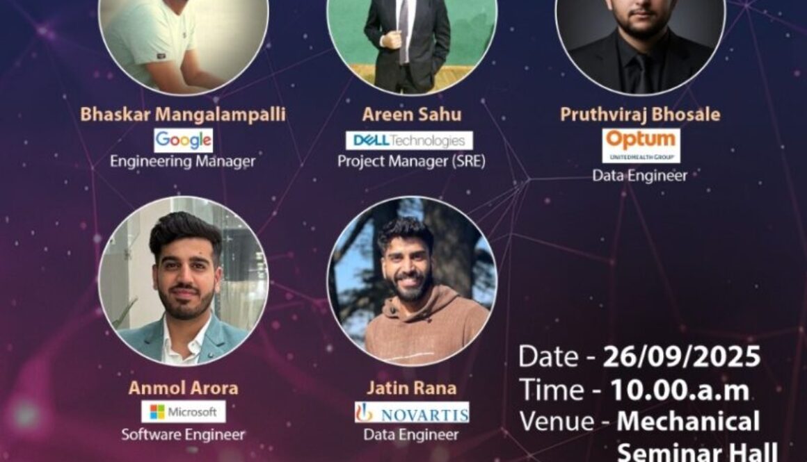 Techspark Techspark