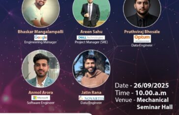 WhatsApp Image 2025-09-25 at 7.35.50 PM