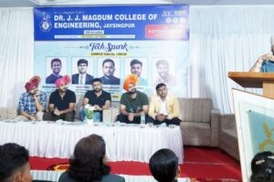 WhatsApp Image 2025-09-29 at 9.54.11 AM (1)