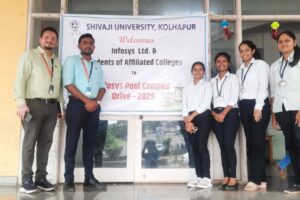 WhatsApp Image 2025-10-30 at 9.57.32 AM