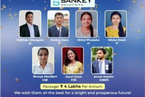 WhatsApp Image 2025-10-30 at 9.58.01 AM