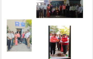 Idea_Lab_inaugration