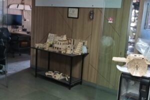 PHOTO-2026-03-27-17-08-55