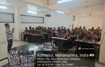 PHOTO-2026-03-27-17-08-56 (1)