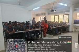 PHOTO-2026-03-27-17-08-56