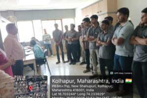 PHOTO-2026-03-27-17-08-58