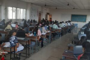 WhatsApp Image 2026-03-04 at 10.06.45 AM