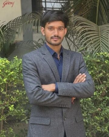 💫💫💫💫BIG CONGRATULATIONS Gate 2026 Qualified