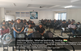 TCS Preparation Activities TCS Preparation Activities